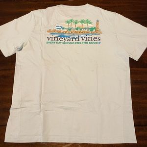 Vineyard Vines T-Shirt
